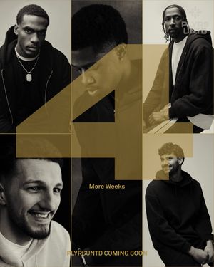 Image post by @thenbpa on Instagram