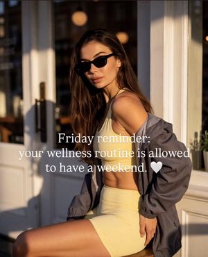Image post by @rozatomalia on Instagram