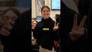 Video post by @spokaneindiansbaseball on YouTube