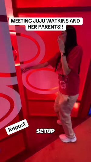 Video post by @arperry01 on TikTok