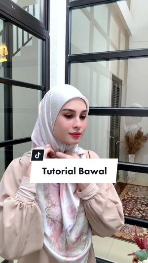 Video post by @skilasyakila on TikTok