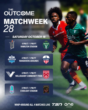 Image post by @cplsoccer on Instagram