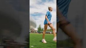 Video post by @tracktownusa on YouTube