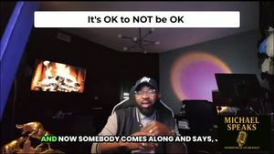 Video post by @mikolodbado on Instagram