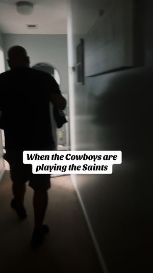 Video post by @thepuigfamily on TikTok