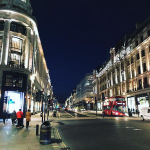 Image post by @nickverlaney on Instagram