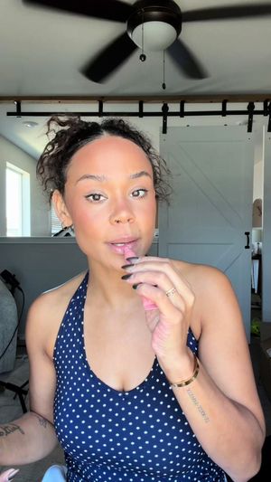 Video post by @daanawilliamson on TikTok