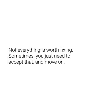 Image post by @advice on Instagram