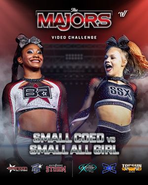 Image post by @jamfestevents on Instagram