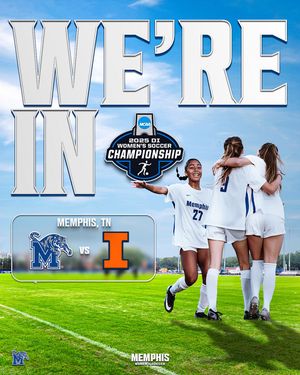 Image post by @memphiswsoccer on Instagram