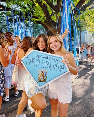 Image post by @texasadpi on Instagram