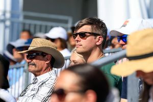 Image post by @arizonatennisclassic on Instagram
