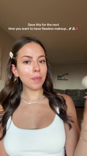 Video post by @anyaweitz on TikTok