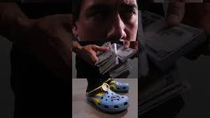 Video post by @zachking on YouTube
