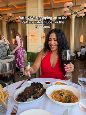 Video post by @thecitylists on TikTok