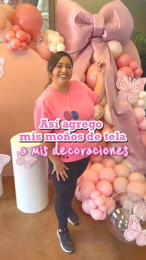 Video post by @nattivaevents on Facebook