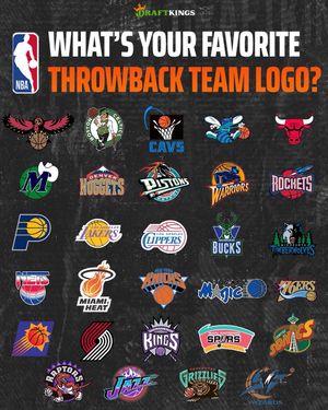 Video post by @draftkings on TikTok