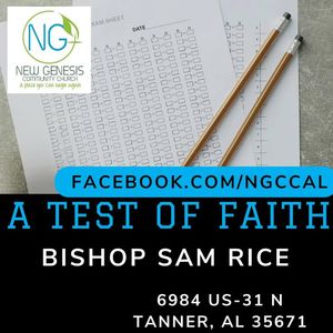 Image post by @NGCCAL on Facebook