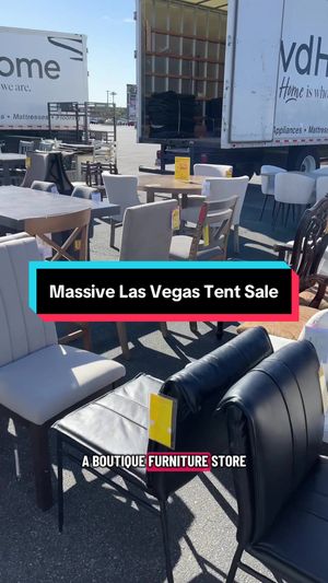 Video post by @vegasstarfish on TikTok