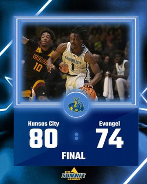 Image post by @kcroosmbb on Instagram