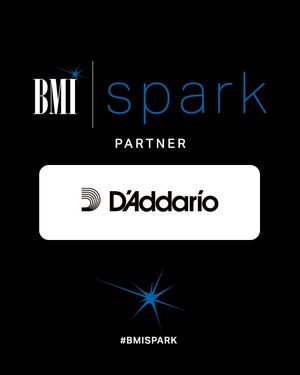 Image post by @bmi on Instagram