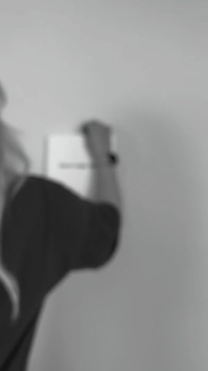 Video post by @anohkadistillery on Facebook