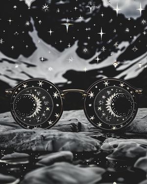 Image post by @trendevolve on Instagram