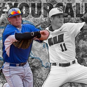 Image post by @uahchargers on Instagram