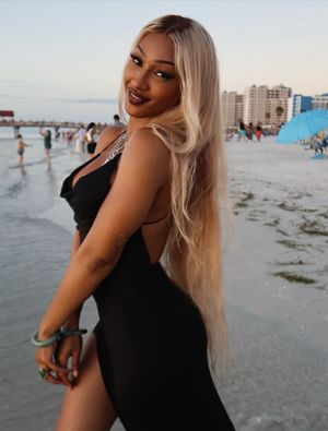 Image post by @thewrestlingclassic on Instagram