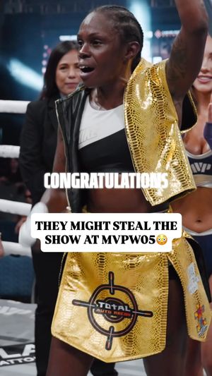 Video post by @mostvaluablepromotions on TikTok
