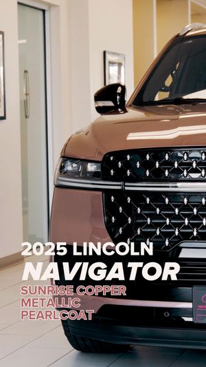 Video post by @landmarklinc on Facebook