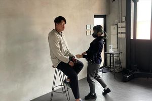 Image post by @ys_munetaka55 on Instagram