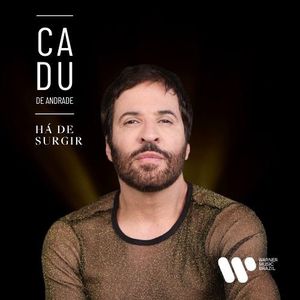 Image post by @cadudeandradeoficial on Instagram