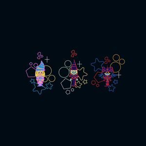 Video post by @psinesthesia on TikTok