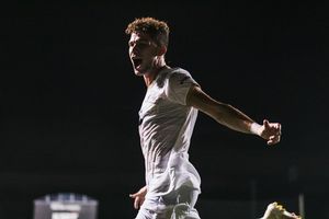 Image post by @fiumsoccer on Instagram