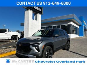 Image post by @mccarthymorse.chevrolet on Instagram