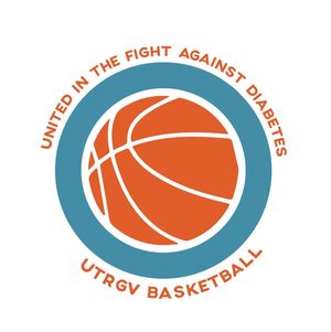 Image post by @UTRGVAthletics on Facebook