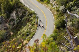 Image post by @max_ballesteros on Instagram