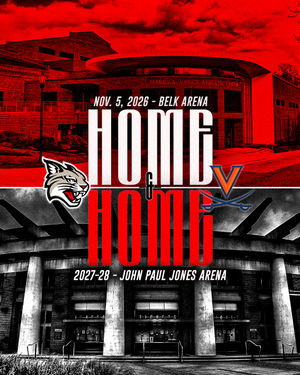 Image post by @davidsonwbb on Instagram