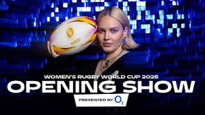 Video post by @worldrugby on YouTube