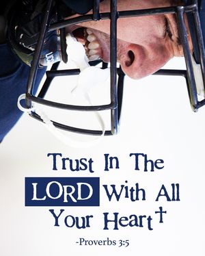 Image post by @kjflics on Instagram