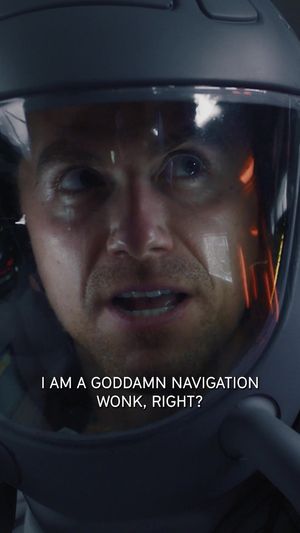 Video post by @syfy on TikTok