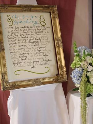 Image post by @samfordchiomega on Instagram