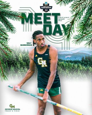 Image post by @GeorgeMasonTFXC on Twitter