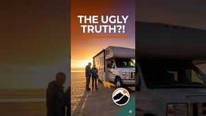 Video post by @lamesarecvan on YouTube