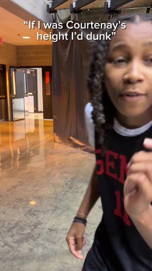Video post by @semoredhawks on TikTok