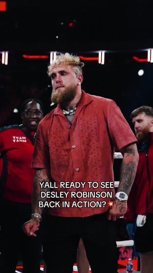 Video post by @mostvaluablepromotions on TikTok