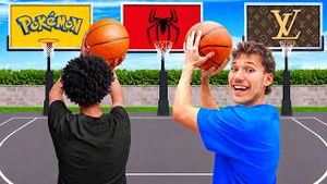 Video post by @jesser on YouTube