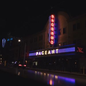 Image post by @michael_edson on Instagram
