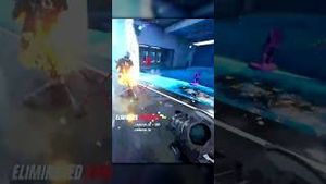 Video post by @vngrdggs on YouTube
